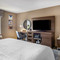希尔顿欢朋酒店-格林菲尔德