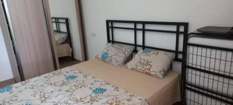 Sommer by Sveta / Лето у Светы图片