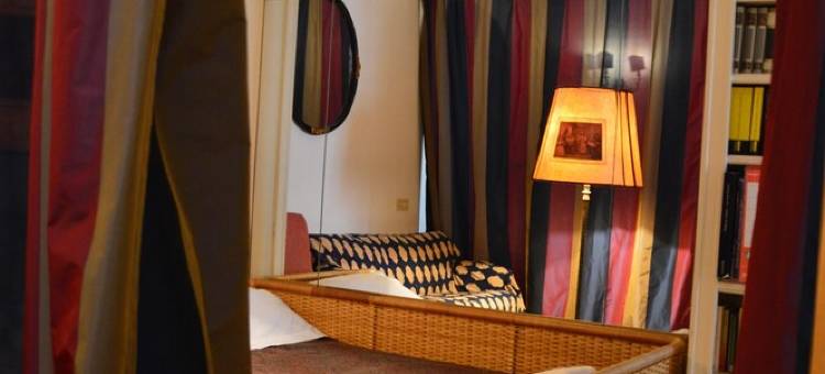 Large House in the City Center of Rome | 4Br/3BA |Discount Last Minute August26图片