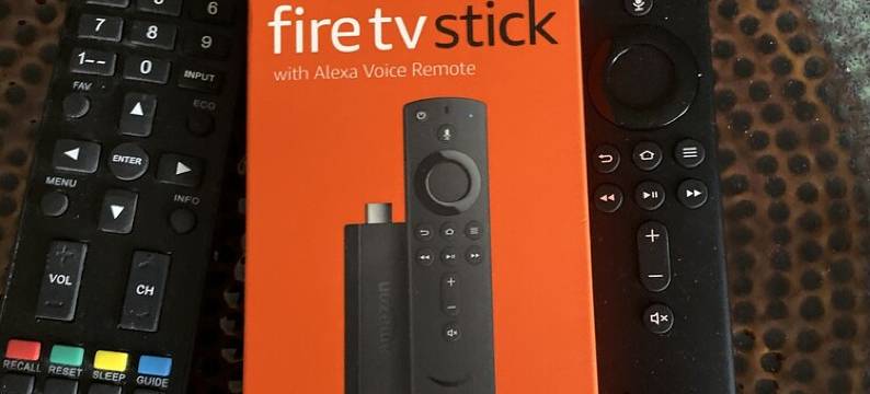 Fireside Ranch of Romeo图片