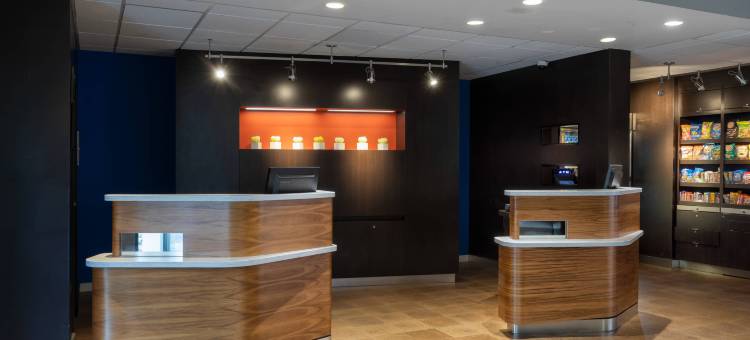 亚特兰大温蒂山/波尔公园万怡酒店(Courtyard by Marriott Atlanta Windy Hill/Ballpark)图片