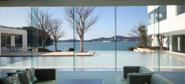 滨名湖丰收季酒店(Hotel Harvest Hamanako)图片