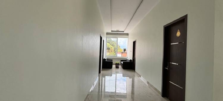 Hotel Kondang Syariah图片