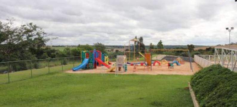 Eventos e Hospedagem São José图片