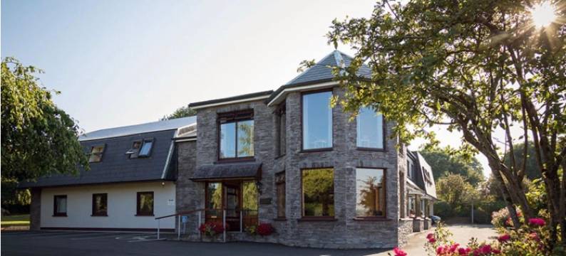 凯思林乡间别墅酒店(Kathleens Country House)图片