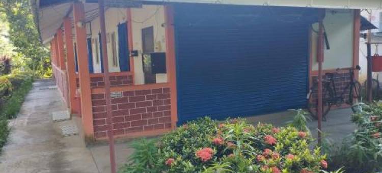 Sun Shine Resort图片