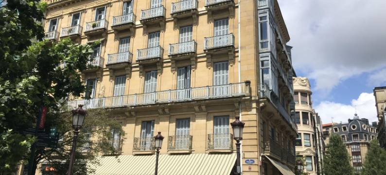 Intelier Villa Katalina图片