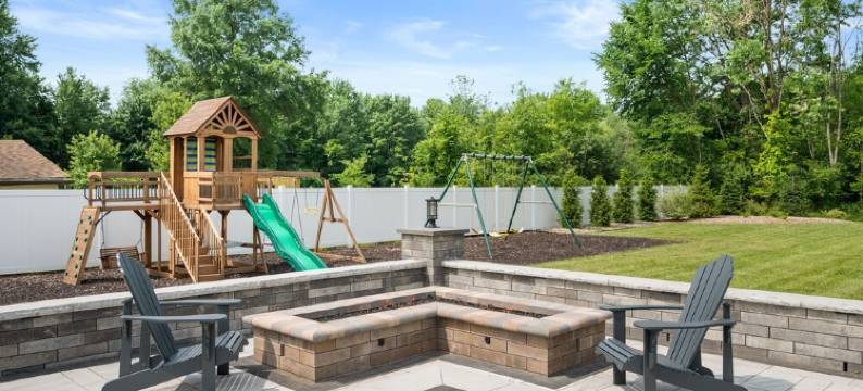 Feral Woods - Tranquil Private Getaway图片