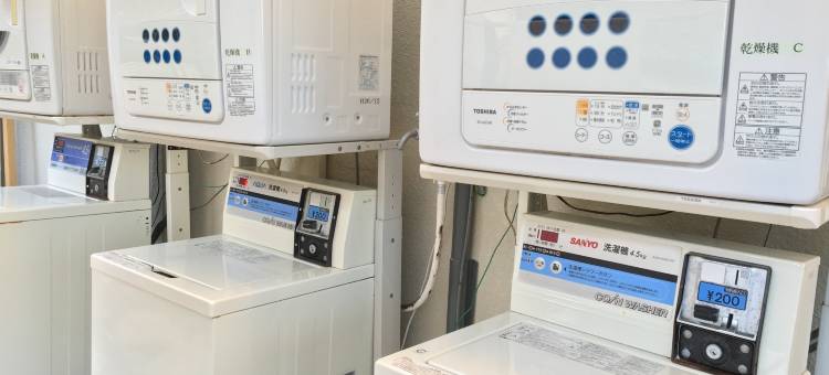 入江庄商务酒店 ＜五岛・福江岛＞(Business Hotel Irieso)图片