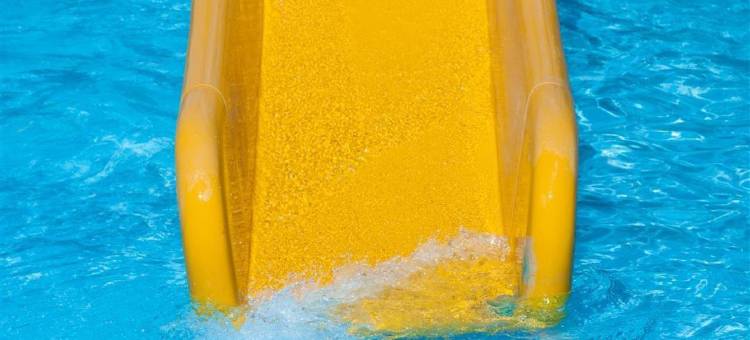 红门酒店-拉贾瓦利米特拉(Hotel Rajawali Mitra RedDoorz)图片