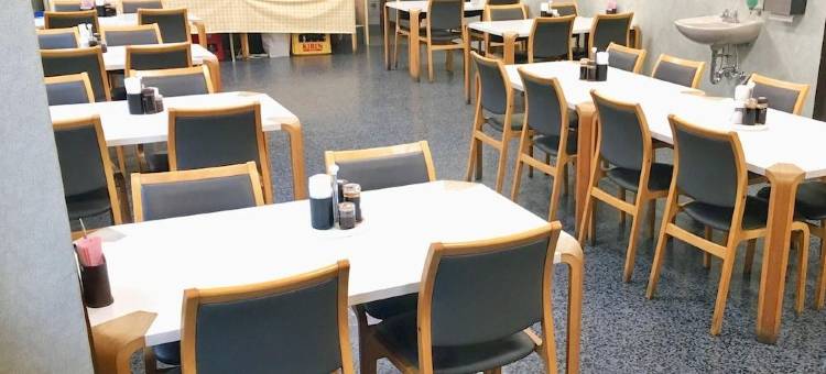 八户泰托拉酒店(Hotel Tetora Hachinohe)图片