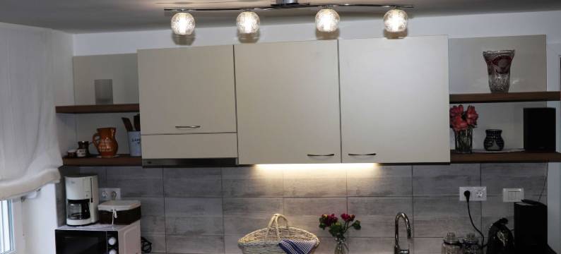 Blaoss公寓(Apartment Blaoss)图片