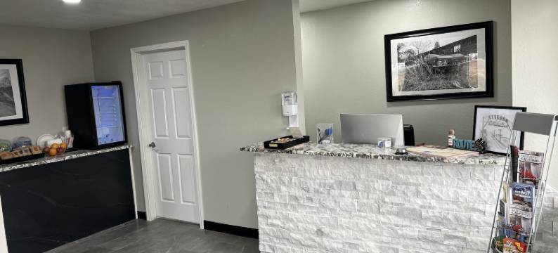 枫树旅店(Maple Tree Inn)图片