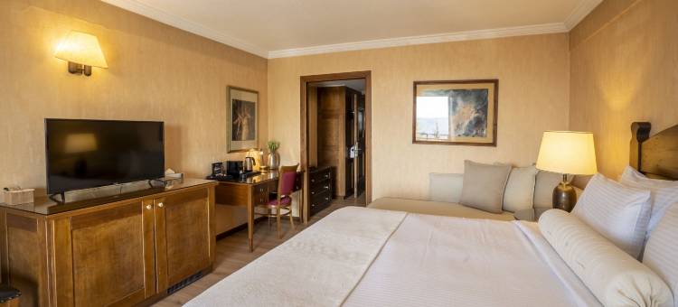 里克瑞亚酒店(Likoria Hotel)图片