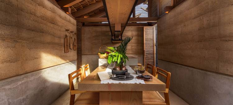 埃尔佩尔迪多沙漠之梦 - 限成人(El Perdido Desert Dream)图片