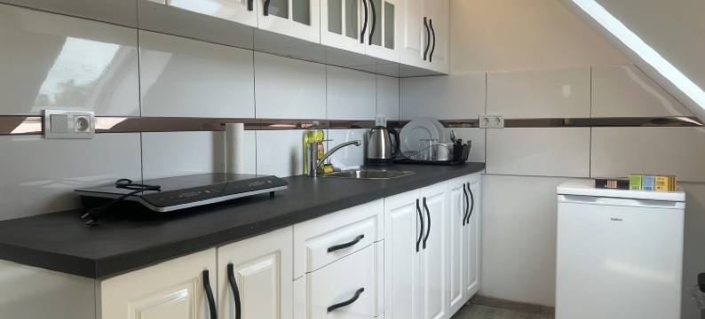 杜尔马兹酒店(Durmaz Hotel)图片