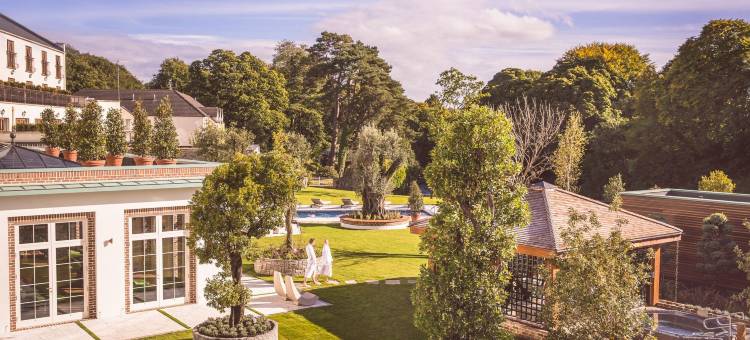 加尔戈姆(Galgorm)图片