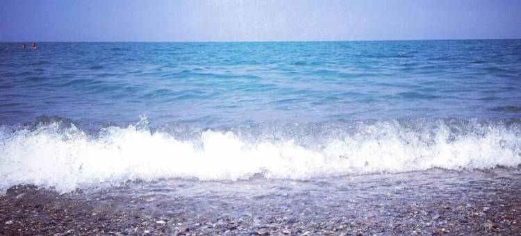 美丽人生酒店(La Vita E' Bella)图片