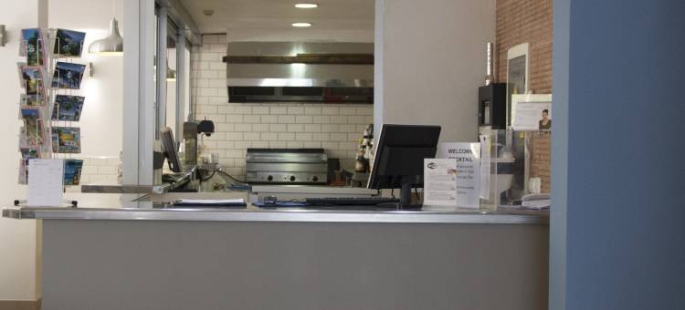 加利福尼亚珊瑚酒店-仅限成人(Coral California - Adults Only)图片