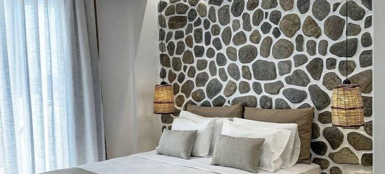 阿德里安娜别墅公寓(Villa Adriana Hotel)图片