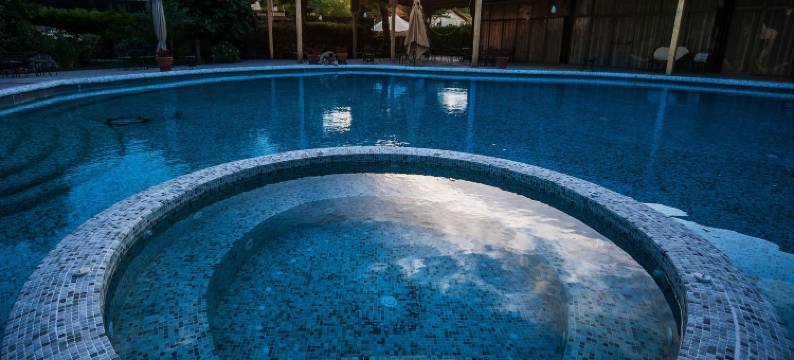 艾尔伯格拉普里穆拉酒店(Albergo la Primula)图片