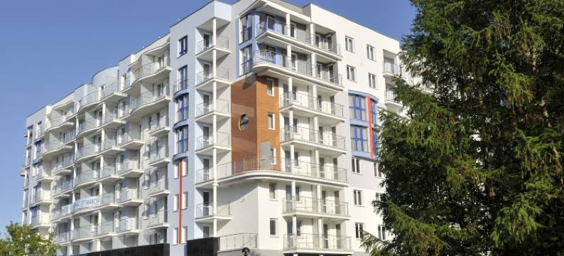 迪瓦SPA酒店(Hotel Diva Spa)图片