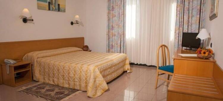 阿斯托利亚酒店(Hotel Astoria)图片