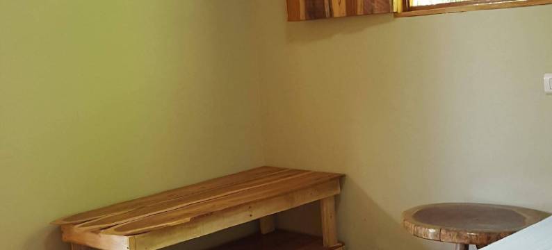 壁虎酒店(El Gecko Hotel & Tours)图片