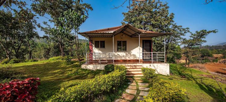 星宿偷懒河边小屋(CosmicStays Lazy River Cottage-Stargazers Paradise)图片