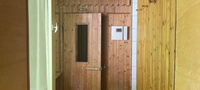 阿尔特穆勒酒店(Hotel Alte Mühle)图片