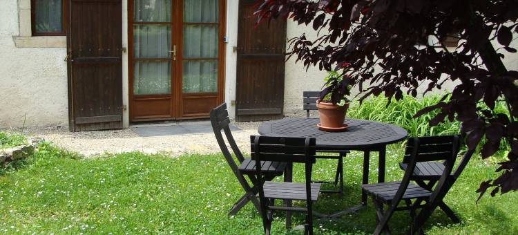 灵感来源(Inspirations)图片