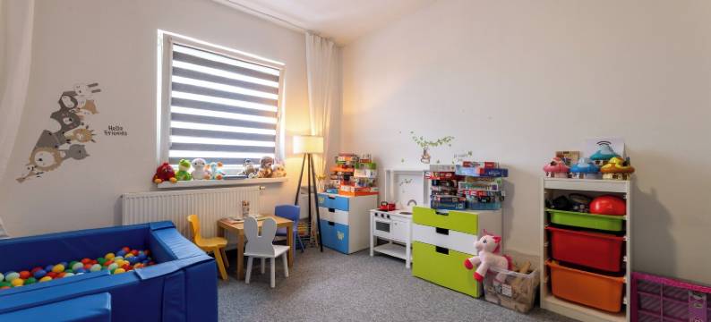 阿维拉(Awilla Ustka)图片