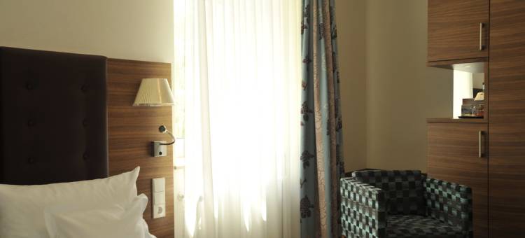 泽斯卡梅穆伦酒店(Hotel Restaurant Zeiskamer Mühle)图片