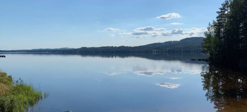 Lappnäs 床&早餐服务(Lappnäs Bed & Breakfast)图片