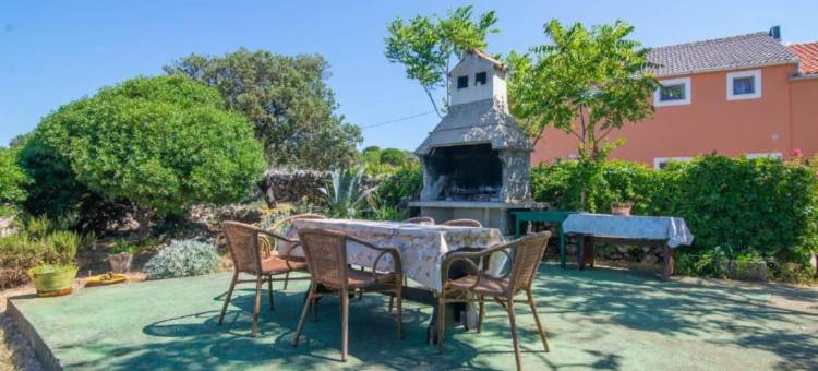 Bonic公寓(Apartments Bonic)图片