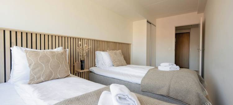 鲍勃W古老奥斯陆(Bob W Gamle Oslo)图片