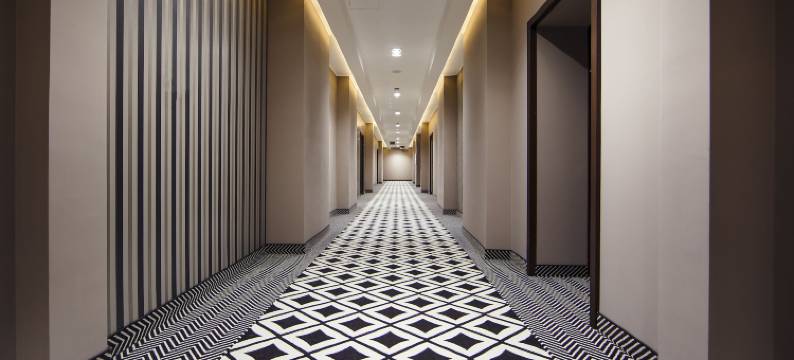 索斯诺维茨艺术酒店(Art Hotel's Sosnowiec)图片