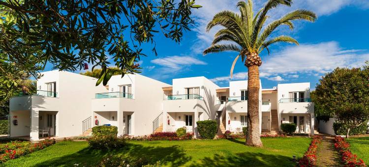 Globales Lord Nelson图片