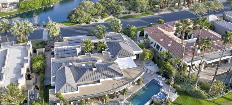 Breathtaking Mountain Views and Private Infinity Pool - Exquisite Oasis图片