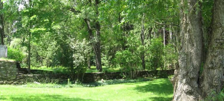 Charming Country Retreat with Spacious Yard - Cozy Family Haven图片