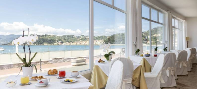 Hotel Shelley e Delle Palme, BW Signature Collection图片