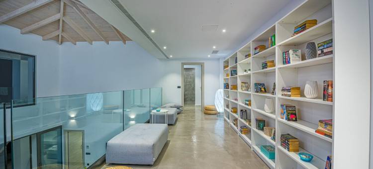 扎金索斯神圣别墅酒店(Ldv Zante Villas Divine Villa Zakynthos (Laganas))图片