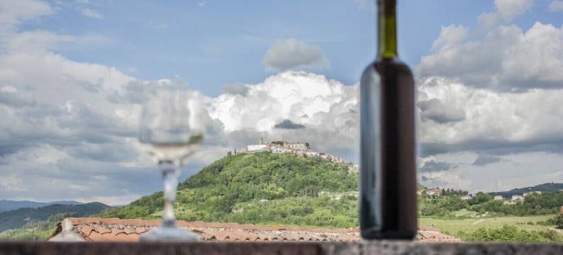 瓦伦蒂诺宾馆(Guest House Valentino)图片