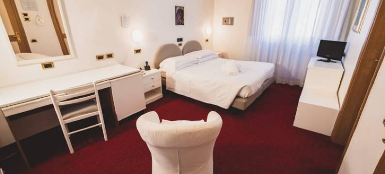 米兰大酒店(Grand Hotel Milano)图片