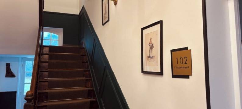 诺曼底埃特雷塔(Normandy Etretat)图片