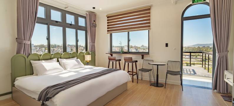 斯托里家&咖啡(Storij Home & Coffee)图片