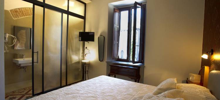 斯库拉宫(Palazzo Scura)图片