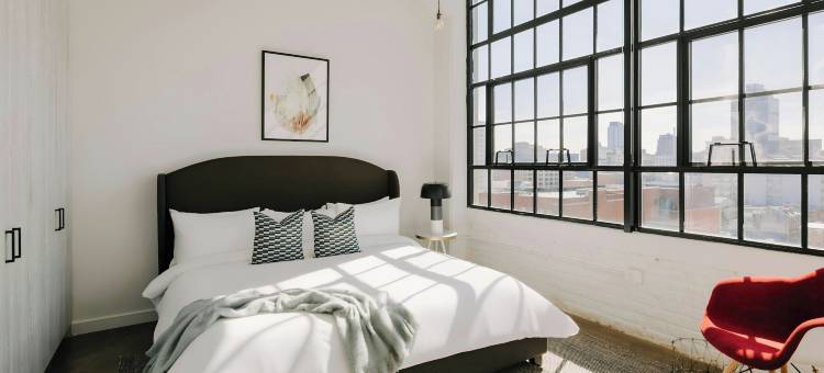 海德松德尔(Sonder the Heid)图片