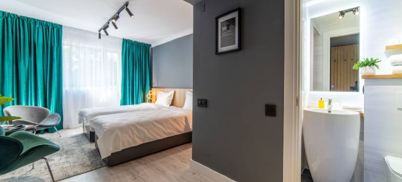 斗牛士旅馆(Campeador Inn)图片