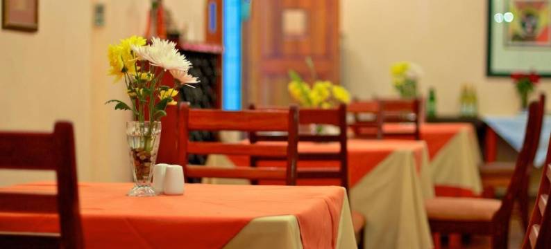 纳米比亚卡沙纳酒店(Kashana Namibia)图片